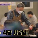 이문수법률사무소