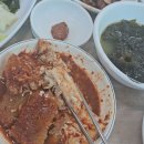 할매 | 포항 용흥동 갈치정식 맛집 할매식당 내돈내산 후기