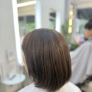 일층살롱(1F salon) 네이버블로그