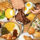 M PT Studio 이미지