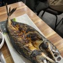 속초종합어시장