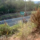 청심목장 이미지