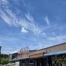 미림현수막 이미지