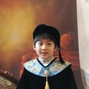 다린어린이집 이미지