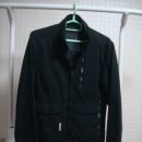 지스타/ new hazzard jkt/ m 이미지