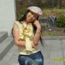 쏠로 7080 라이브 이미지