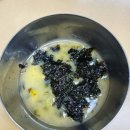 콩나루콩나물국밥 이미지