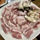 봉암리 할머니 | 양주 25사단 맛집, 28사단 맛집 : 봉암식당에서 한돈 삼겹살 먹고 옴!
