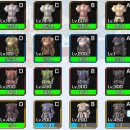 뽑기상점 이미지