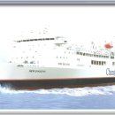 (주)월명유람선 이미지