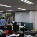 정운공인중개사사무소 이미지