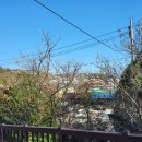 묵호시장 이미지