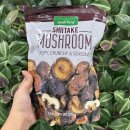 (주)초이스웰 | 이번 주 먹는 얘기.