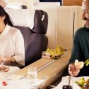 굿프라이스 이미지