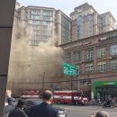 가양역 10번출구 이미지