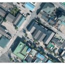 신포로15번길 네이버블로그