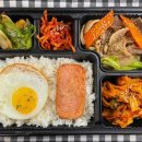연김밥 네이버블로그