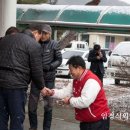 연곡2리 이미지