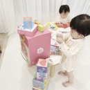 플레이&조이교육