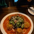 대구여관 이미지