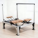 남대전지구대 | 거북목 탈출! 갓생 살려면 헬스 말고 필라테스 가야 하는 이유?