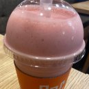씨앤지풀서비스