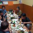 삼천포활어회집 이미지