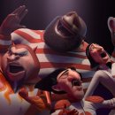 Animal Crackers 이미지