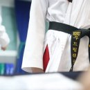 경희대힘찬태권도장 이미지
