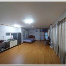 푸른농원민박 이미지