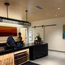 카페앵커리지 | 앵커리지 숙소 추천 :: The Wildbirch Hotel - JDV by Hyatt 후기 (2 Queen Beds room, 1 King Bed room)