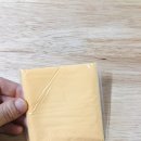 아부찌 조치원점 이미지