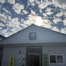 오동목장 이미지