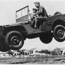 승리지프 이미지