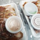 부산오돌족발 이미지