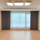 카페퍼플민트 청주하이닉스점 | 커텐과이불 청주오창점 커튼 블라인드 시공후기 모음