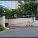 서구-32 이미지