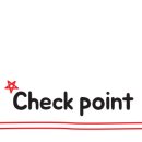 뮤직비 노래연습장 이미지