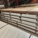 수원-0136 이미지