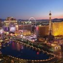 여행영어 입문 이미지