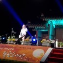 달빛서원 이미지