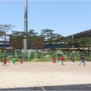 문학경기장 사거리1 이미지