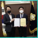 천안세무사 천안 세무사 다율과 함께한 믿음직한 절세 경험
