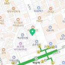 예일법무사사무소 이미지