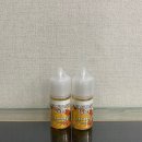 망고프라자 이미지