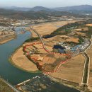 임실 가덕리 하가구석기유적 이미지