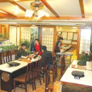 한라산도야지 이미지