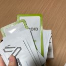 청담연합의원 이미지