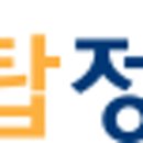 연세올바른정형외과의원 이미지