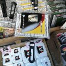 행복한 가정요리 | 가정용 원적외선 그릴 비교 후기 달라진 나의 저녁 식탁 풍경